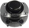 Chrysler DODGE Wheel Hub OE 4683869AA