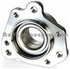 HONDA Wheel Hub OE 42201-S10-A01 ,42201S10A01 ,42201 S10 A01