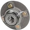 HYUNDAI Wheel Hub OE 52710-22600 B ,52710-22600B ,5271022600B