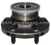 FORD Wheel Hub OE YF12-2C299AB ,YF122C299AB ,YF12 2C299AB