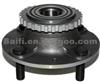 HYUNDAI Wheel Hub OE 52710-29150 ,5271029150 ,52710 29150