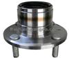 MITSUBISHI Wheel Hub  OE MB584320