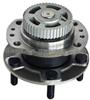 Chrysler DODGE Wheel Hub OE 4683513 ,512155
