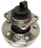 PangDiKe Chevrolet Wheel Hub OE 12413003 ,512152