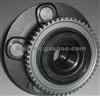 FORD Wheel Hub OE 1F22-2B664-AB ,1F222B664AB ,1F22 2B664 AB