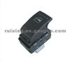 Power Window Switch 7E0 959 855 For VW T5