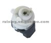 Ignition Switch 377 905 865 For VW - Gol, Saveiro And Parati 1995