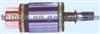STARTER Armature 61-8106