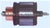 STARTER Armature 61-8114