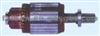 STARTER Armature 61-8117