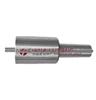 Diesel Nozzle M009 Stamping 70