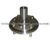 Wheel Hub Bearing 51750-24500