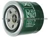 OIL FILTER 26300-35056