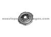 Clutch Cover 41300-22620