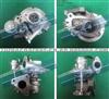 TURBOCHARGER RHF4 14411-VK500