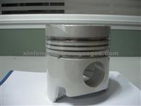 HINO H07C Piston/HINO 110.00 MM Piston/OE:13211-2650,13216-2300