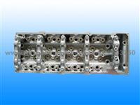 Cylinder Head Mitsubishi 4M41 ME204200