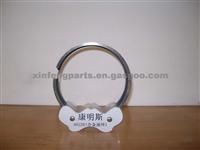 CUMMINS NH220 PISTON RING/OE:AR12098