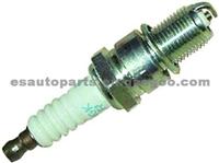 Spark Plug 18811-08061