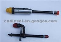 Diesel Injector Nozzle 1W5829 =F238