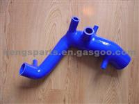 AUDI TT / VW Golf Beetle Induction Intake Pipe