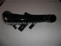 AUDI TT 225 S3 Seat Leon R Induction Intake Pipe