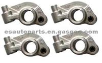 ROCKER ARM INTAKE 24551-22020