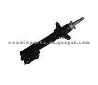 Shock Absorber 55351-22100