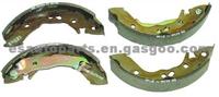 Brake Shoes 58305-25A00