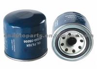 Fuel Filter 26300-35054