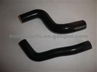 FORD TIERRA RS 2.0L Silicone Radiator Hose Coolent Hoses