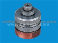 Delivery Valve 090140-2551