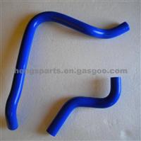 Accord EX LX Rubber Hose / Silicone Hose / Radiator Hoses