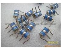 EPCOS 3-Electrode Arrester EZ3A230X