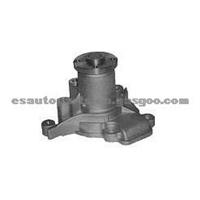 Water Pump 25100-23002