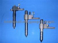 Injector Tester 1688901103 1688901104