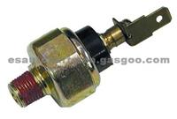 Oil Pressure Switch 94750-21030