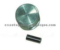 Piston 23410-22460