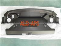 BMW E36 TOP RADAITOR AIR DUCT OEM:51718119045