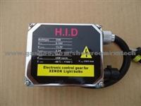HID Ballast for All Cars 35W or  55W