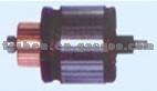 STARTER Armature 61-8114