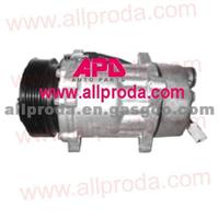 COMPRESSOR 1106, 1227,1155, PEUGEOT, CITROEN