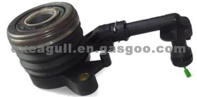 HYDRAULIC CLUTCH RELEASE BEARING 510008530