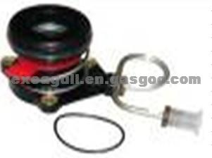 HYDRAULIC CLUTCH RELEASE BEARING 510006310