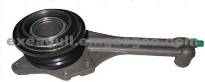 Hydraulic Clutch Release Bearing 510006210