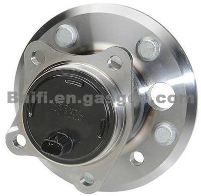 LEXUS Wheel Hub OE 42460-06020 ,4246006020 ,42460 06020