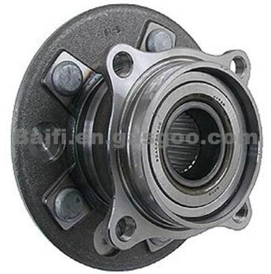 LEXUS Wheel Hub Bearing OE 42410-50010 ,4241050010 ,42410 50010