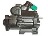 Bmw Steering Pump 32411094098