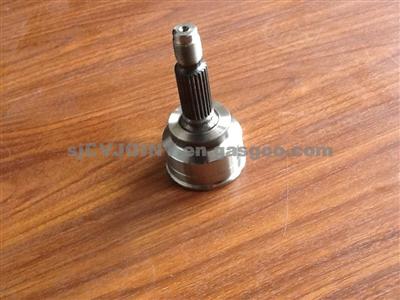 Kia Outer Joint KI-004