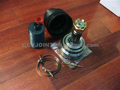 Kia Outer Joint KI-003